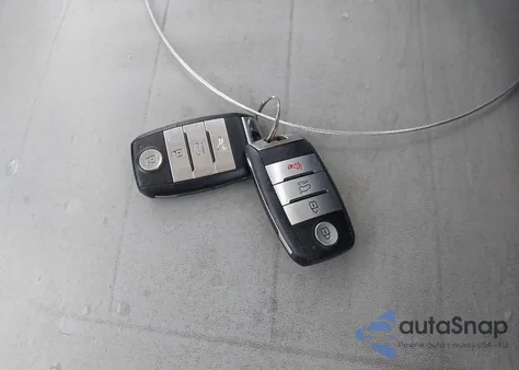 2014 Kia Sportage Sx из США, поврежденный, VIN KNDPC3A66E7585269